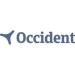 DrPabloFos-ASEGURADORA-OCCIDENT (2)